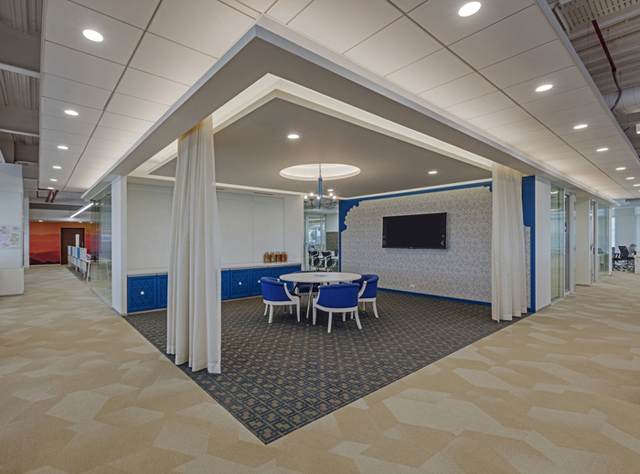 办公室设计正能量奖励网站入口.jpg