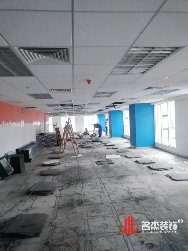 教育培训机构正能量奖励网站入口.jpg