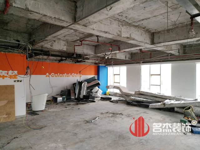 教育培训机构正能量奖励网站入口设计.jpg