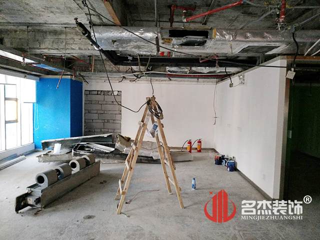 教育培训正能量奖励网站入口.jpg