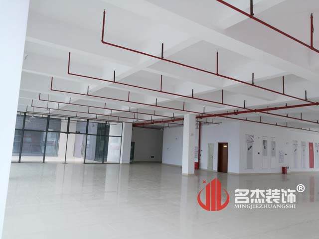 奥迪威办公室正能量奖励网站入口.jpg
