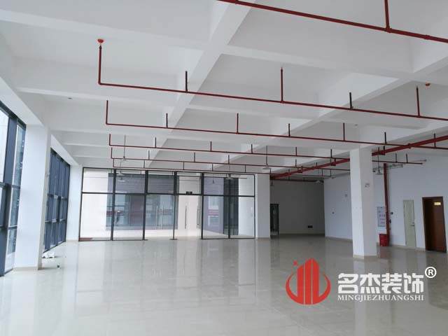 办公室设计正能量奖励网站入口施工照.jpg