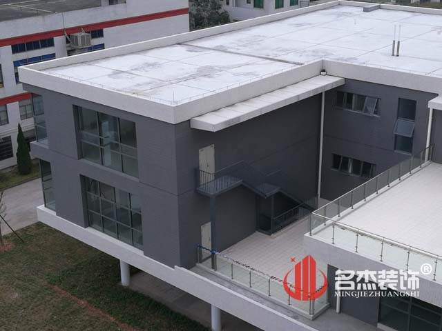 办公室正能量奖励网站入口施工现场.jpg