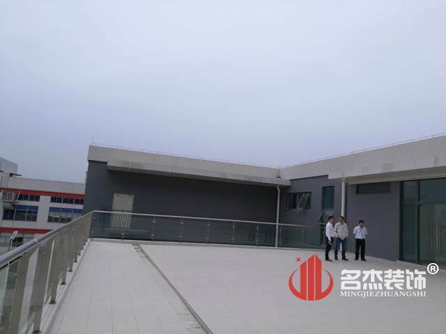办公室正能量奖励网站入口设计施工现场.jpg