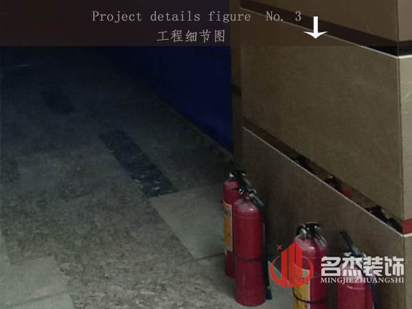 教育培训设计正能量奖励网站入口.jpg