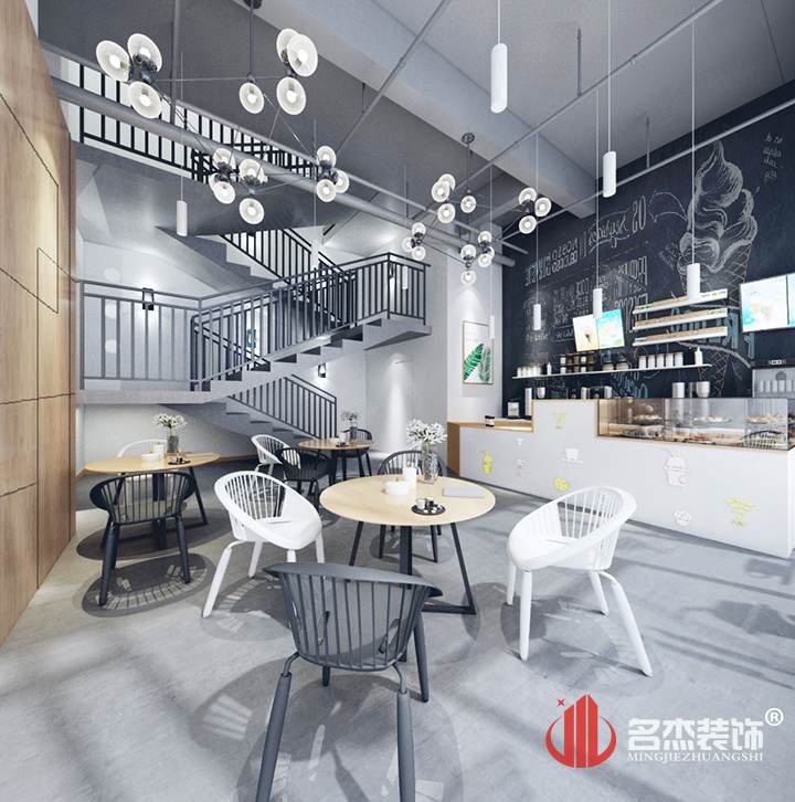 奶茶店正能量奖励网站入口设计.jpg