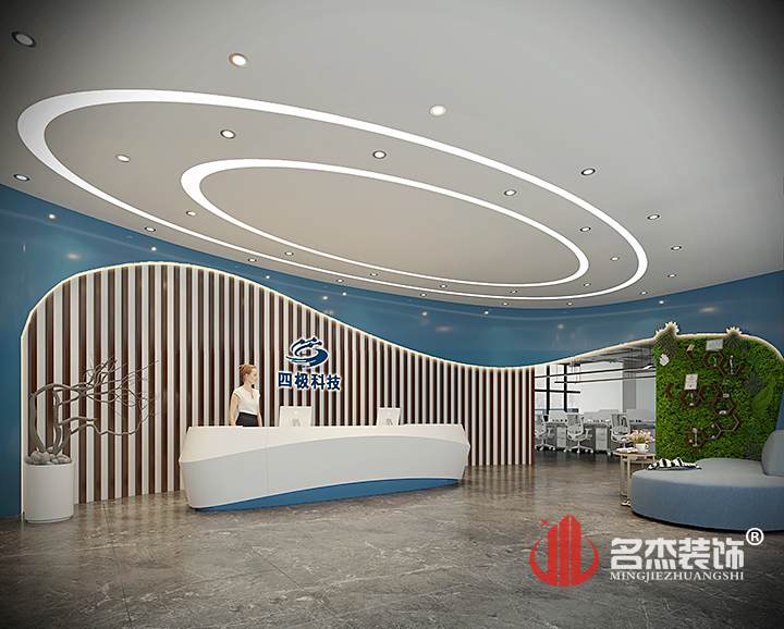 前台正能量奖励网站入口设计.jpg