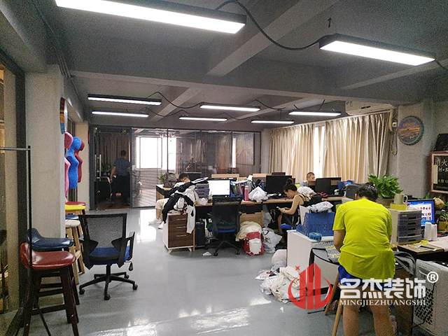 办公室正能量奖励网站入口.jpg