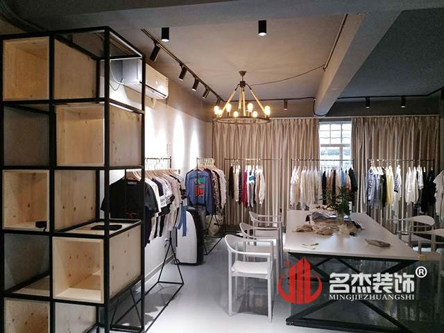 服装办公室正能量奖励网站入口.jpg