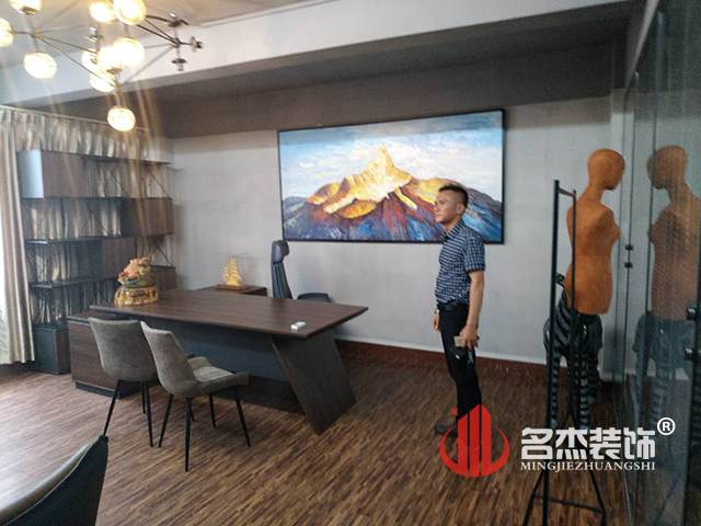 嘿美人服装办公室正能量奖励网站入口.jpg