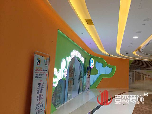 教育培训设计正能量奖励网站入口.jpg