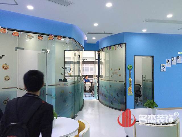 培训机构设计正能量奖励网站入口.jpg