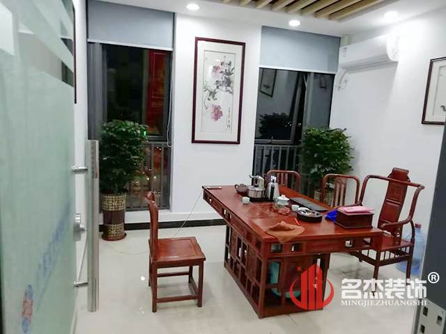 办公室正能量奖励网站入口完工照.jpg