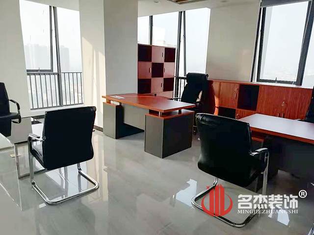 办公室正能量奖励网站入口.jpg