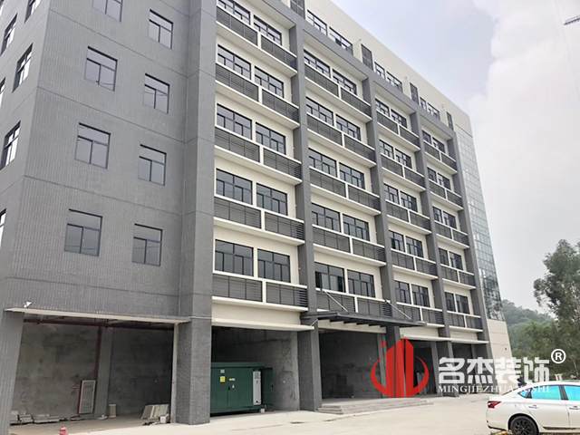 办公室正能量奖励网站入口开工照.jpg