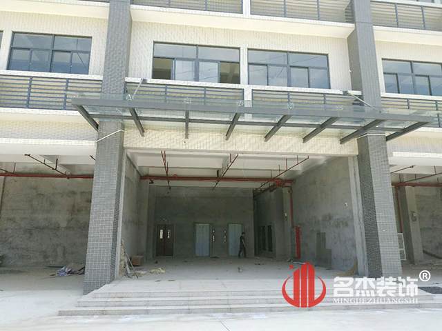办公室设计正能量奖励网站入口.jpg