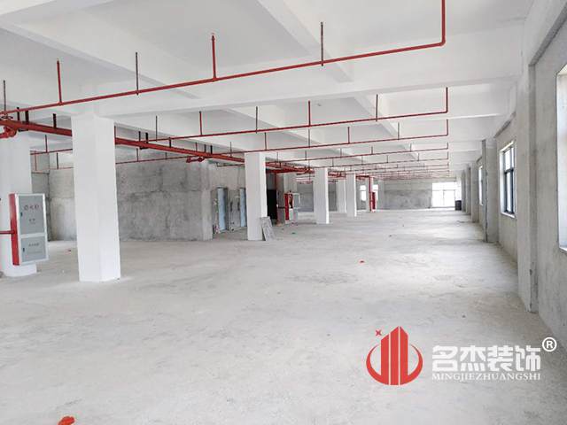 办公室正能量奖励网站入口.jpg
