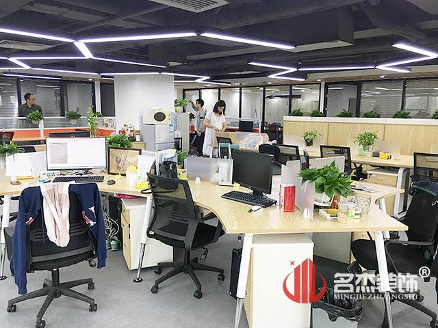 办公室正能量奖励网站入口完工照.jpg