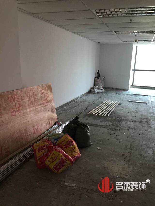 办公室正能量奖励网站入口设计现场照.jpg