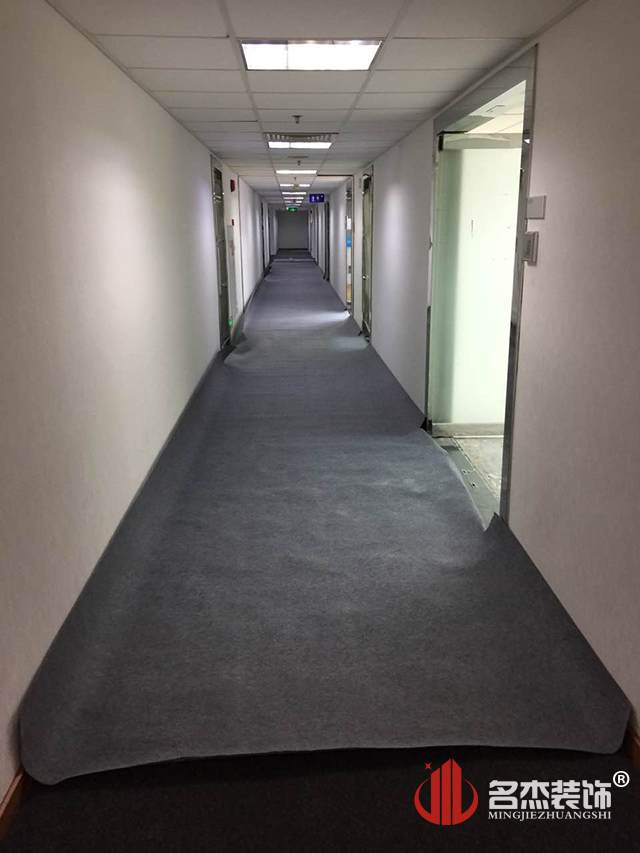 办公室正能量奖励网站入口.jpg
