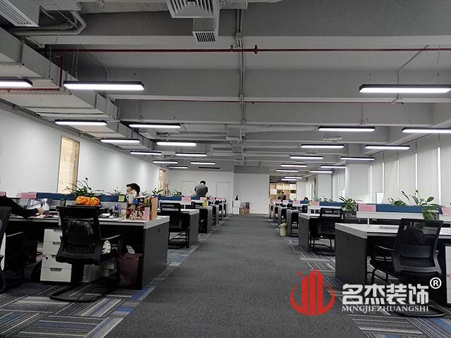 办公室正能量奖励网站入口.jpg