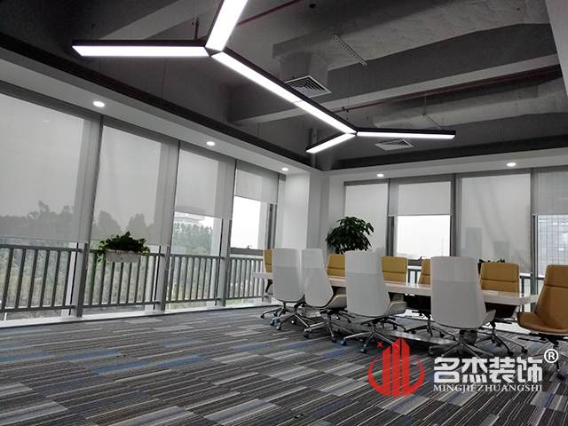 办公室正能量奖励网站入口完工照.jpg
