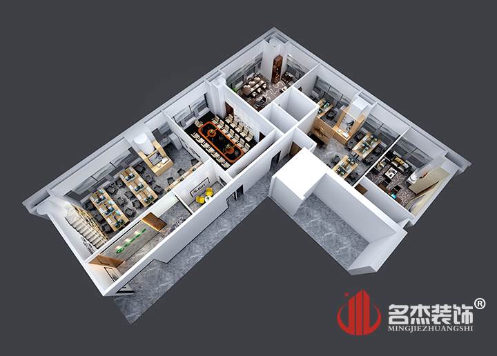 鸟瞰图正能量奖励网站入口设计.jpg
