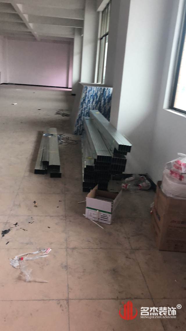 办公室设计正能量奖励网站入口.jpg