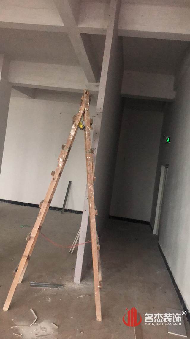 办公室正能量奖励网站入口公司.jpg