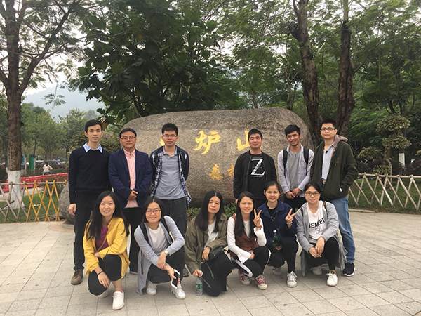 广州正能量奖励网站入口公司周末活动.jpg