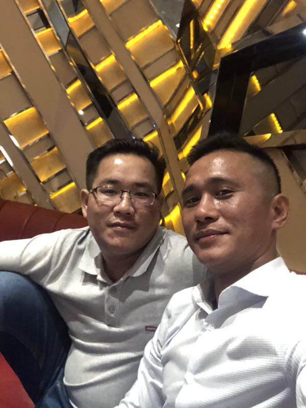 广州正能量奖励网站入口公司活动.jpg