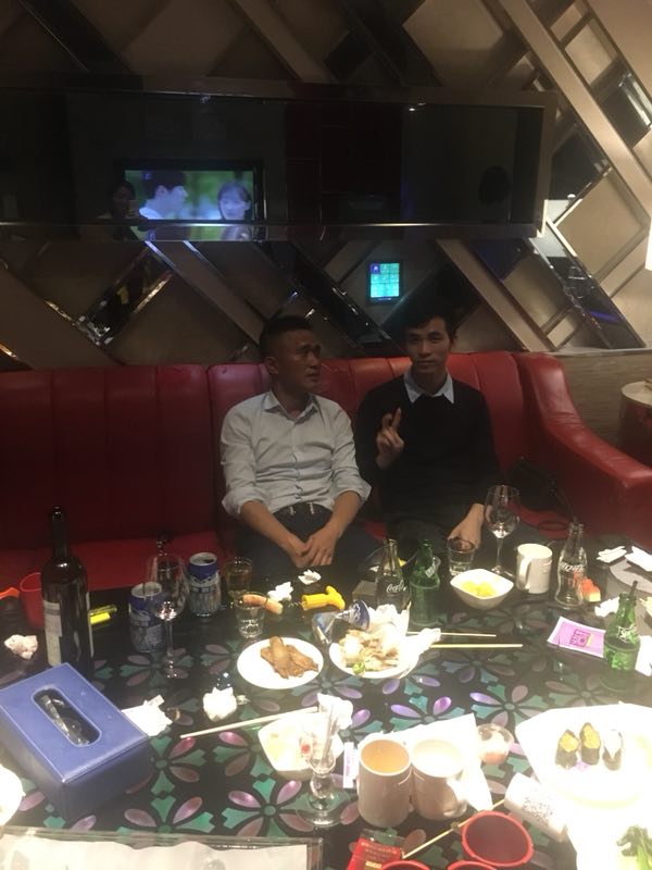 正能量奖励网站入口公司轻松游玩记.jpg