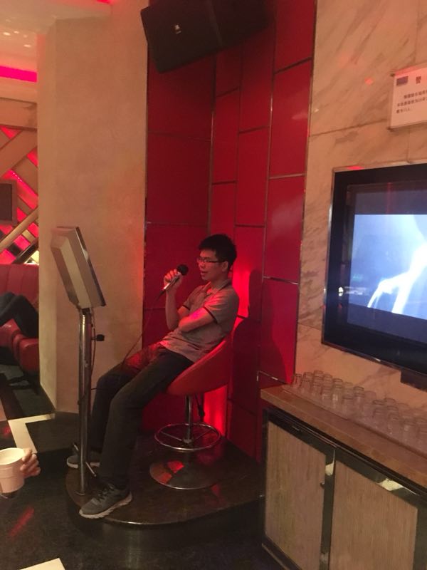 正能量网站在线观看装饰周末轻松活动.jpg