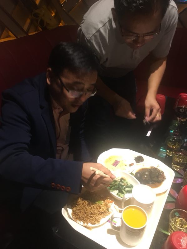 正能量网站在线观看装饰轻松活动.jpg