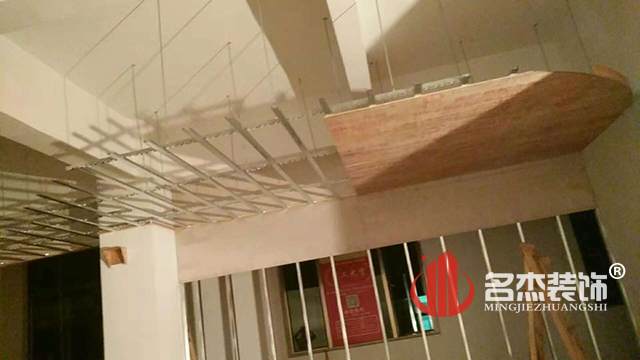 办公室正能量奖励网站入口现场.jpg