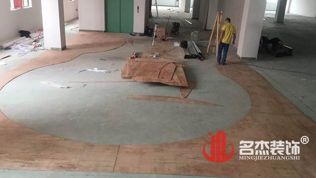 办公室正能量奖励网站入口设计.jpg