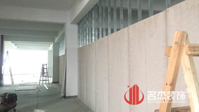 办公室正能量奖励网站入口设计施工照.jpg