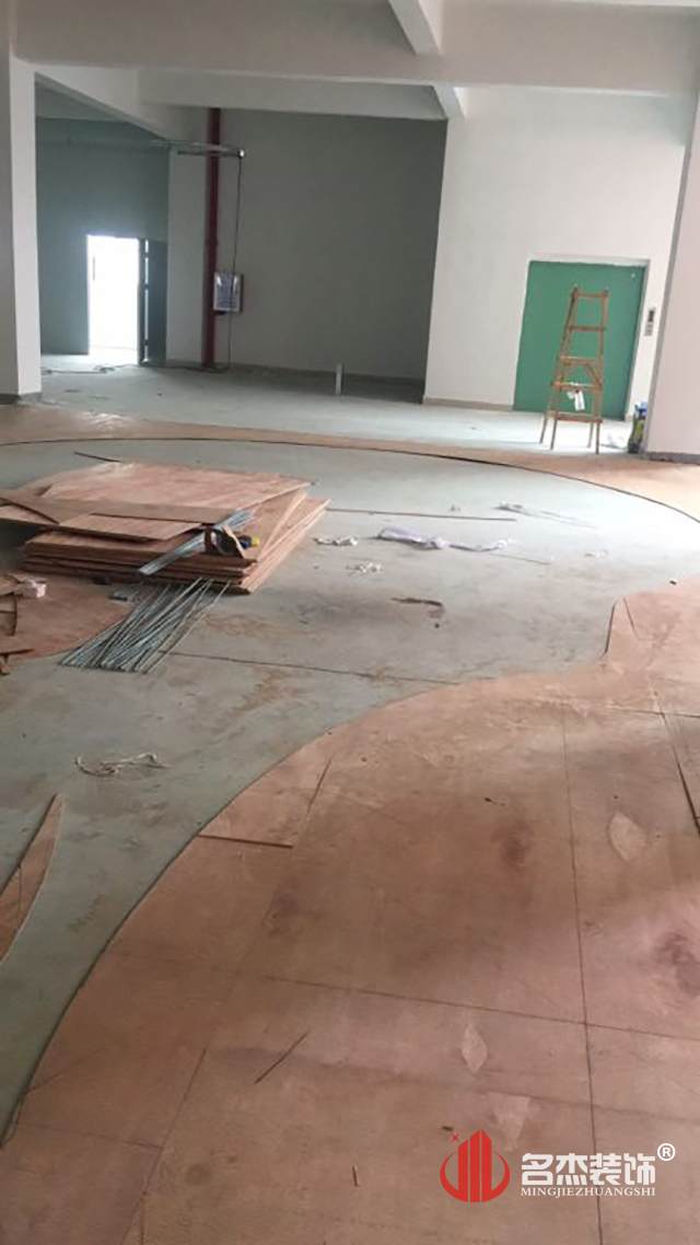 办公室设计正能量奖励网站入口.jpg