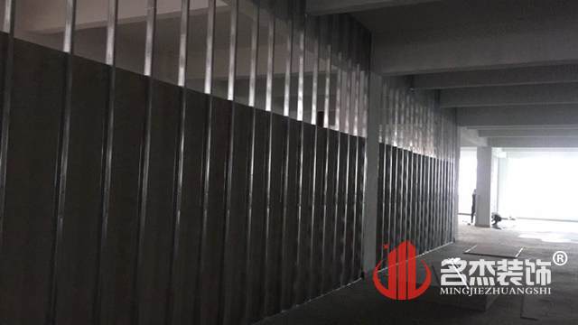 办公室正能量奖励网站入口开工现场照.jpg