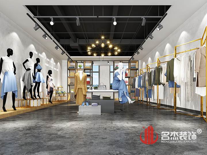 展厅正能量奖励网站入口设计.jpg