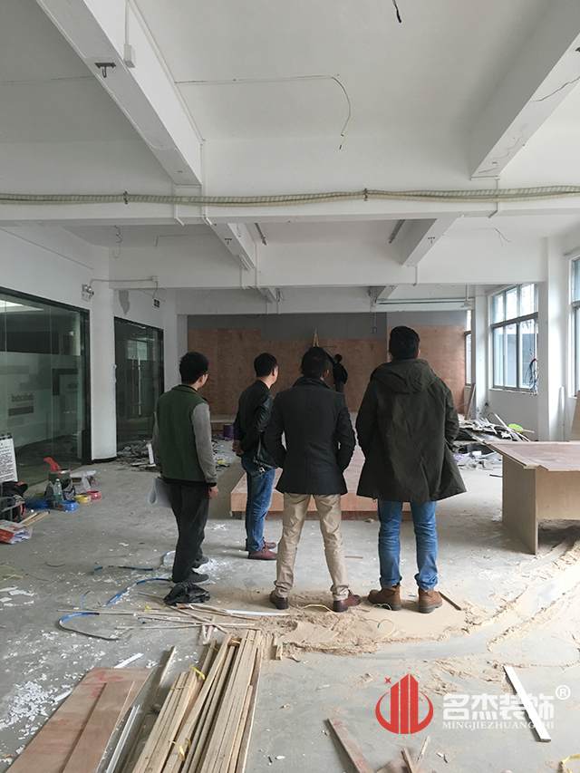 美发培训学校正能量奖励网站入口.jpg