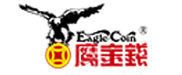 鹰金钱办公室正能量奖励网站入口.jpg