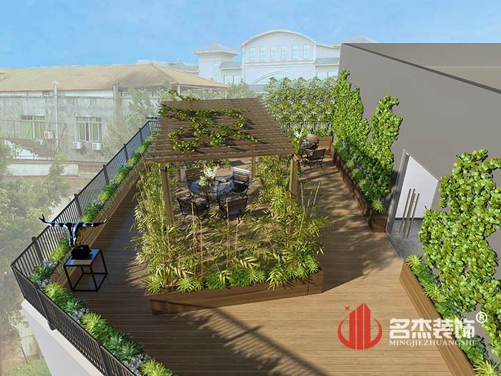 百美汇培训学校正能量奖励网站入口设计.jpg