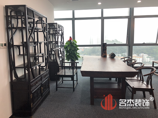 办公室正能量奖励网站入口设计.jpg