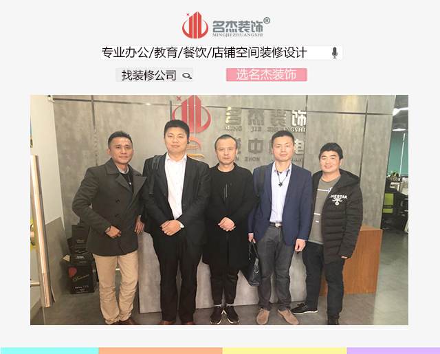 办公室正能量奖励网站入口.jpg