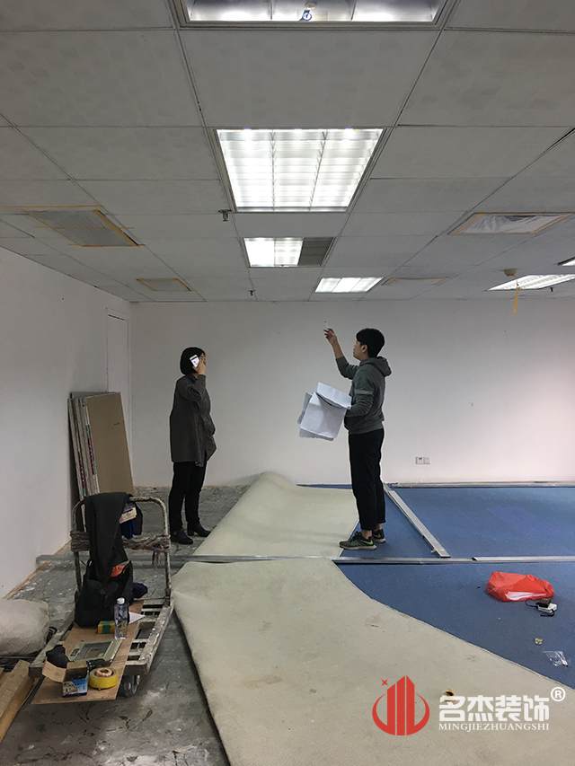 办公室正能量奖励网站入口.jpg 办公室正能量奖励网站入口.jpg