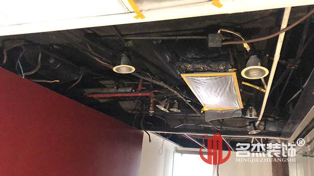 办公室正能量奖励网站入口开工照.jpg 办公室正能量奖励网站入口开工照.jpg