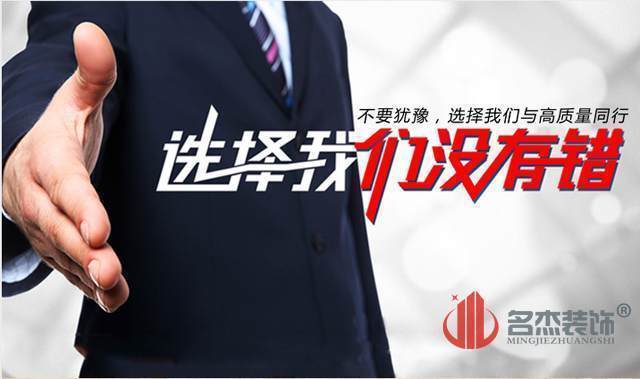 展厅正能量奖励网站入口设计.jpg