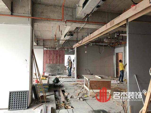 办公室设计正能量奖励网站入口.jpg
