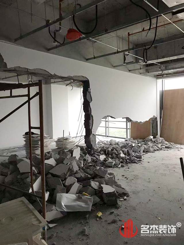 办公室正能量奖励网站入口工程.jpg